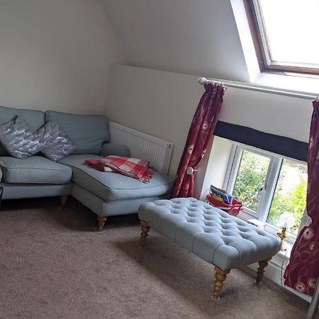 Granary Cottage Mickleton  Esterno foto